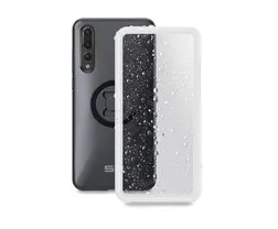 Mobilfodral SP Connect f&ouml;r Huawei P20 Pro Weather Cover